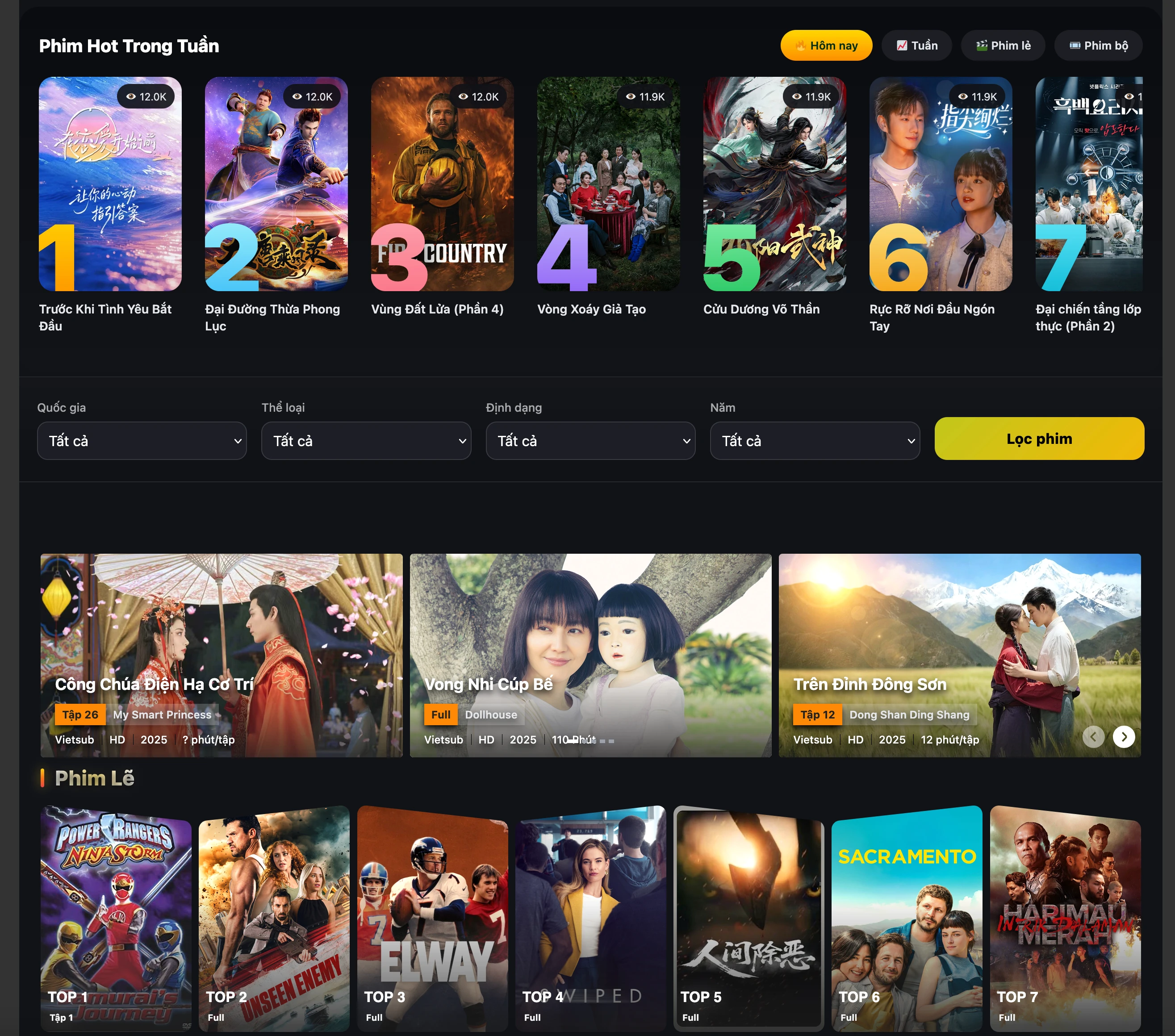 rophim.pw - Xem phim vietsub miễn phí, phim chiếu rạp, phim bộ, phim lẻ mới nhất