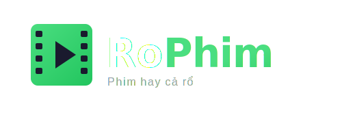 RoPhim