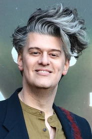 James Ortiz