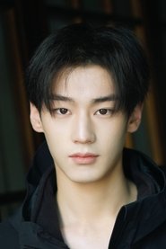 刘骏