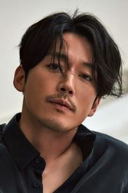 Hyuk