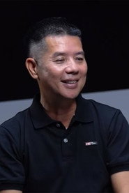 Nguyên Hoa