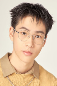 ชยุต กอสุราษฎร์