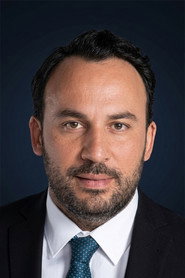 Ferit Aktuğ