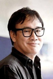 Kim Seong Su