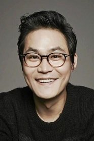 Kim Sung Kyu