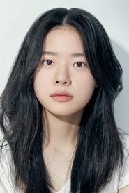 李李仁
