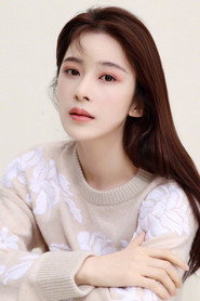 Han Zhao