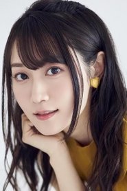 Ogura Yui