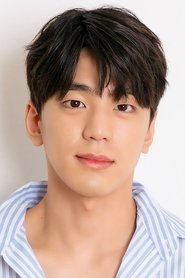 Kim Min-gyu