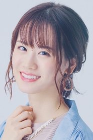 Seto Asami