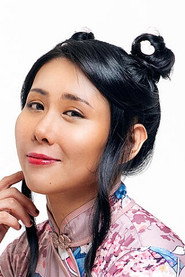 Chan Su Ling