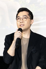 Thanh Nam