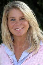 Kristine de Bell