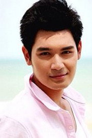 Non Chanon Thibkanok