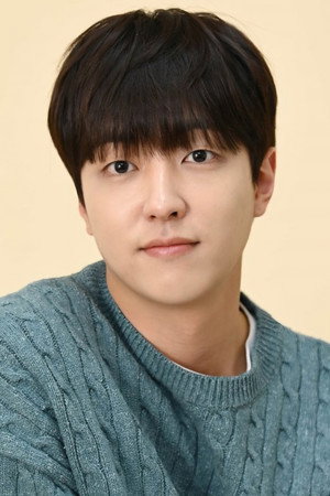 You Yong