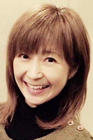 江華