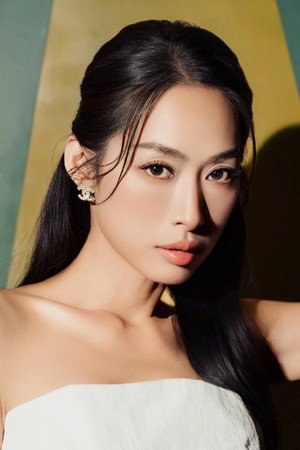 Ngọc Quỳnh