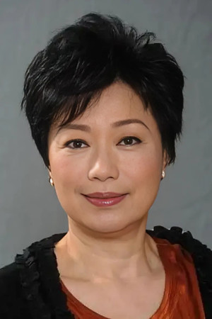 Trịnh Vỹ