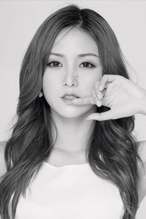 Li Mu Yun