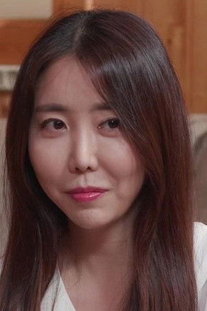 Lee Seo-yi