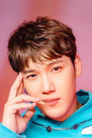 Kangsom Tanatat