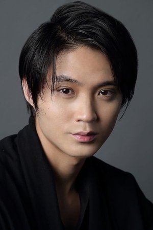 Isomura Hayato