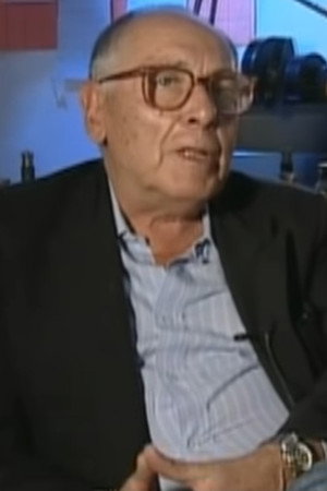 William Jordan