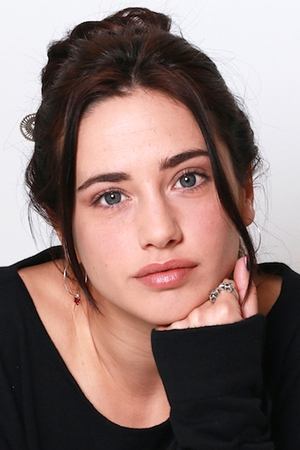 Asia Ortega Leiva