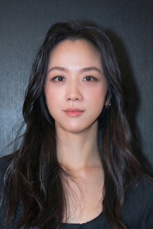 湯唯