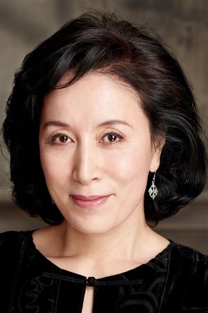 Takahata Atsuko