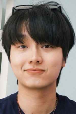 ธัชพล ธิติอภิชัย
