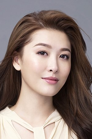 Châu Lệ Kỳ
