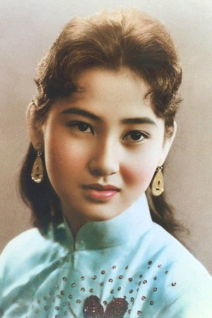 May Chan