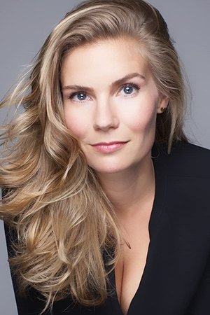 Maria Claire