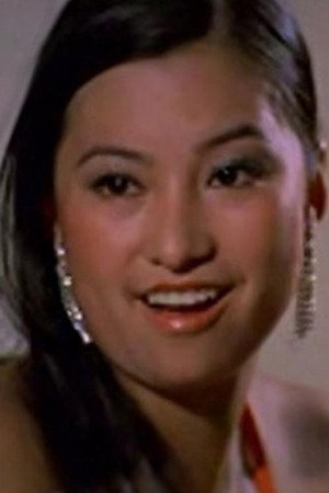 Ke Jiang